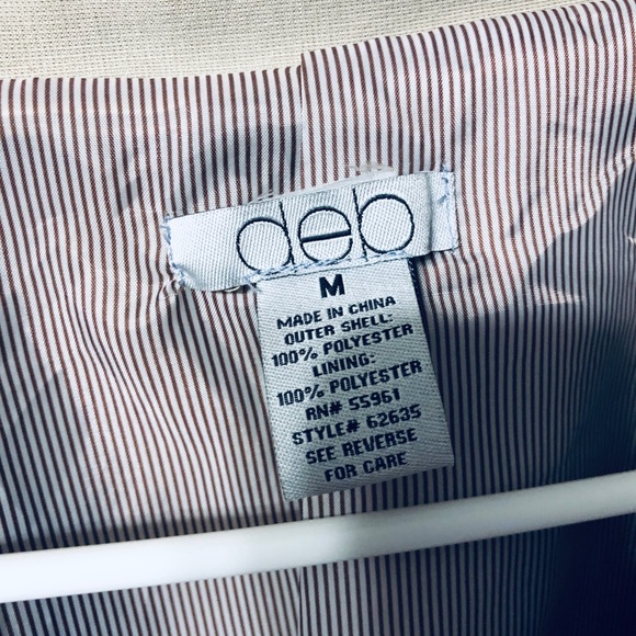 Button up jacket ❤️ - Picture 4 of 6